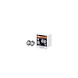 C81ECA81_osram-ledriving-adapter-64210da06-1-night-breaker-led-oder-intense.jpg