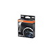 6870237C_osram-ersatzwiderstand-set-2-stueck-12v-21w.jpg