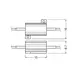 6BF8E300_osram-ersatzwiderstand-set-2-stueck-12v-5w.jpg