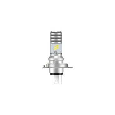 LED Ersatzleuchtmittel OSRAM PX43t