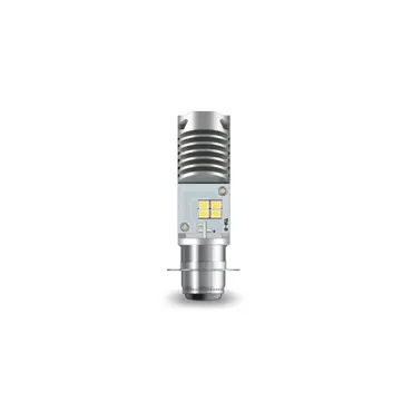 LED Ersatzleuchtmittel OSRAM P15d-25-1 (T19, HS1)