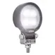 0AC43E83_led-arbeits-und-rueckfahrscheinwerfer-osram-round-wl-vx80-wd.jpg