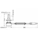 71CC7077_led-leuchtmittel-set-h7-12v-osram-ledriving-xtr.jpg