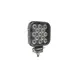 16AFAAE3_osram-led-arbeits-und-rueckfahrscheinwerfer-fx120s-wd.jpg