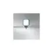 3464115D_osram-led-arbeits-und-rueckfahrscheinwerfer-fx120s-wd.jpg
