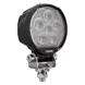 567F6461_led-arbeits-und-rueckfahrscheinwerfer-osram-round-wl-vx100-wd.jpg