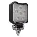 75F8532E_led-arbeits-und-rueckfahrscheinwerfer-osram-cube-wl-vx100-wd.jpg