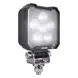 962E9140_led-arbeits-und-rueckfahrscheinwerfer-osram-cube-wl-vx100-wd.jpg