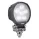 D866B81F_led-arbeits-und-rueckfahrscheinwerfer-osram-round-wl-vx100-wd.jpg