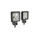 0C56073E_led-arbeitsscheinwerfer-set-2-stuck-osram-cube-vx70-wd.jpg