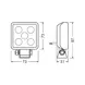 0E8B3CDD_led-arbeitsscheinwerfer-set-2-stuck-osram-cube-vx70-wd.jpg