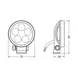 3A8E9689_led-arbeitsscheinwerfer-set-2-stuck-osram-round-vx70-sp.jpg