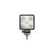 73327C74_led-arbeitsscheinwerfer-set-2-stuck-osram-cube-vx70-wd.jpg