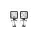 99D7A1C6_led-arbeitsscheinwerfer-set-2-stuck-osram-cube-vx70-wd.jpg