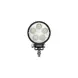 9DF8D822_led-arbeitsscheinwerfer-set-2-stuck-osram-round-vx70-sp.jpg