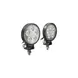 C63FC6AD_led-arbeitsscheinwerfer-set-2-stuck-osram-round-vx70-sp.jpg