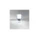 F3C9AB60_led-arbeitsscheinwerfer-set-2-stuck-osram-cube-vx70-wd.jpg