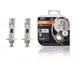 5A0715BC_kompakt-led-leuchtmittel-set-2-stk-h1-osram-ledriving-hl-easy.jpg