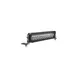 9E284514_osram-led-lightbar-vx250-cb-12-24v-36w.jpg