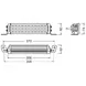 F3D75179_osram-led-lightbar-vx250-cb-12-24v-36w.jpg