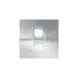 3809E784_led-arbeitsscheinwerfer-set-2-stuck-osram-cube-vx80-sp.jpg