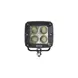 9E65CC44_led-arbeitsscheinwerfer-set-2-stuck-osram-cube-vx80-sp.jpg