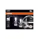 E3B8033D_osram-ledriving-hlt-h7-led-leuchtmittel-set-2-stueck-24v.jpg