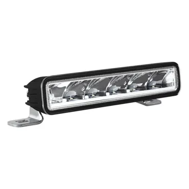 OSRAM LEDriving® LIGHTBAR SX180-SP, LED Fernlichtscheinwerfer 15W