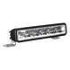 0609B1BD_osram-ledriving-lightbar-sx180-sp-led-fernlichtscheinwerfer-15w.jpg