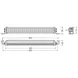 0CEB9106_osram-led-lightbar-vx500-cb-12-24v-55w.jpg