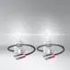 2EAA2A55_osram-ledriving-h7-gen2-led-leuchtmittel-set.jpg