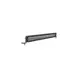 7A2C0407_osram-led-lightbar-vx500-cb-12-24v-55w.jpg