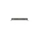 BE2CEB4D_osram-led-lightbar-vx500-cb-12-24v-55w.jpg