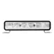 C597B89F_osram-ledriving-lightbar-sx180-sp-led-fernlichtscheinwerfer-15w.jpg