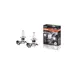 8A8B1DC0_led-leuchtmittel-set-2-stk-h4-osram-ledriving-hl-intense.jpg