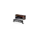 02948302_osram-ledriving-lightbar-fx250-cb-2-generation-1224v.jpg