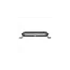 0BB2C923_osram-ledriving-lightbar-fx250-cb-2-generation-1224v.jpg
