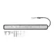 4A1C1F11_osram-ledriving-lightbar-sx300-cb-led-fernlichtscheinwerfer-30w.jpg