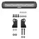 AC4F296F_osram-ledriving-lightbar-fx250-cb-2-generation-1224v.jpg