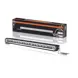 90CC877A_osram-ledriving-lightbar-sx500-cb-led-fernlichtscheinwerfer-45w.jpg