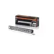 D9BA89AA_osram-ledriving-lightbar-sx300-sp-led-fernlichtscheinwerfer-30w.jpg
