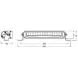 844DC9CB_osram-led-lightbar-mx250-cb-mit-positionslicht-12-24v-45w.jpg