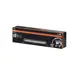 EEBC9622_osram-ledriving-lightbar-fx500-cb-sm-gen-2-1224v-56w-doppelfernlicht-2x-ref-20.jpg