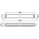 788F5C18_osram-led-lightbar-doppelreihig-vx1000-cb-dr-sm-e-geprueft-als-doppelfernlicht.jpg