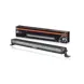 57E4C3D5_osram-ledriving-lightbar-fx750-cb-sm-2-generation-1224v-94w-doppelfernlicht-2x-ref-30.jpg