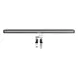 6B3884CC_osram-ledriving-lightbar-fx1250-cb-sm-2-generation-1224v-176w-doppelfernlicht-2x-ref-50.jpg
