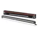 7C05EB21_osram-ledriving-lightbar-fx1250-cb-sm-2-generation-1224v-176w-doppelfernlicht-2x-ref-50.jpg