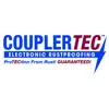 CouplerTec