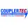 CouplerTec