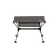 vw-ct-lt02_campingtisch-vickywood-lightweight-20-2.jpg
